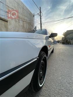 بيجو 405